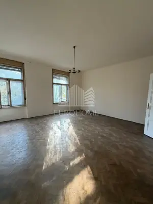 Zgrada 520 m², Gornji Grad - Medveščak, smještaj za radnike - 9