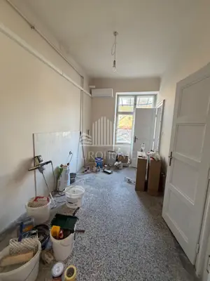 Zgrada 520 m², Gornji Grad - Medveščak, smještaj za radnike - 8