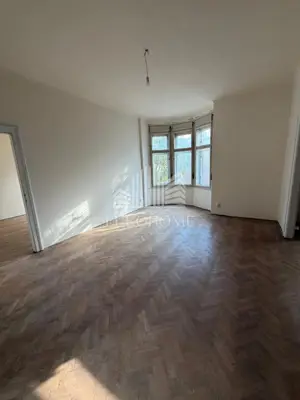 Zgrada 520 m², Gornji Grad - Medveščak, smještaj za radnike - 21