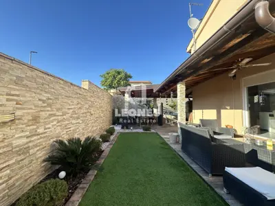 Haus in Kaldanija, 4 km von Buje und 6 km vom Meer - 3