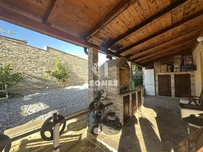 Haus in Kaldanija, 4 km von Buje und 6 km vom Meer - 7