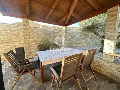Haus in Kaldanija, 4 km von Buje und 6 km vom Meer - 6