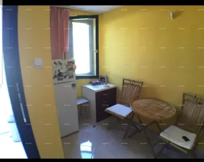 Apartment 38 m², Novigrad - nahe dem Zentrum und dem Meer - 5