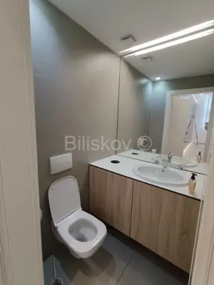 Gewerberaum 88 m², Lovret, Split - Nähe des Gerichts und des Katasters - 9