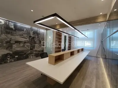 Poslovni prostor 88 m², Lovret, Split - blizina suda i katastra