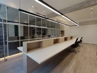 Gewerberaum 88 m², Lovret, Split - Nähe des Gerichts und des Katasters - 3