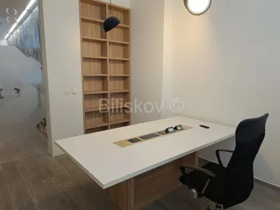 Gewerberaum 88 m², Lovret, Split - Nähe des Gerichts und des Katasters - 5