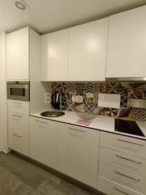 Gewerberaum 88 m², Lovret, Split - Nähe des Gerichts und des Katasters - 7