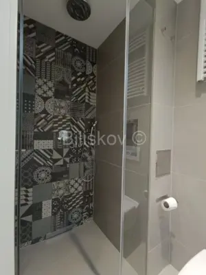 Gewerberaum 88 m², Lovret, Split - Nähe des Gerichts und des Katasters - 8