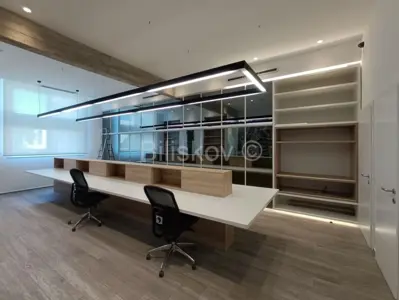 Gewerberaum 88 m², Lovret, Split - Nähe des Gerichts und des Katasters - 4