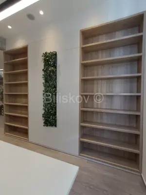 Gewerberaum 88 m², Lovret, Split - Nähe des Gerichts und des Katasters - 6