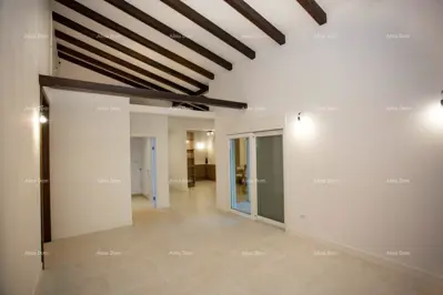 Haus 147 m², Matohanci - ruhige Lage nahe Rovinj - 6