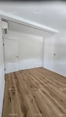 Haus 147 m², Matohanci - ruhige Lage nahe Rovinj - 18