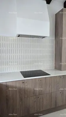 Haus 147 m², Matohanci - ruhige Lage nahe Rovinj - 19