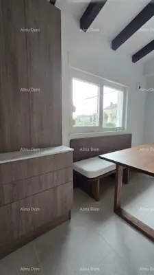 Haus 147 m², Matohanci - ruhige Lage nahe Rovinj - 10