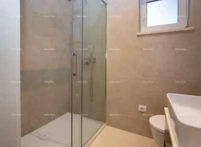 Haus 147 m², Matohanci - ruhige Lage nahe Rovinj - 17