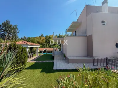 House for sale in Pobri, 210 m² - 14