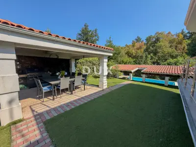 House for sale in Pobri, 210 m² - 8