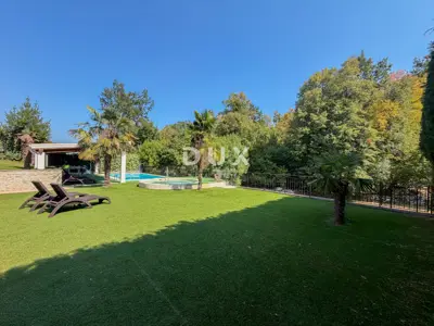 House for sale in Pobri, 210 m² - 11