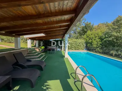House for sale in Pobri, 210 m² - 10