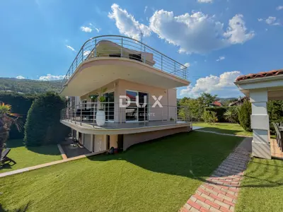 House for sale in Pobri, 210 m² - 4