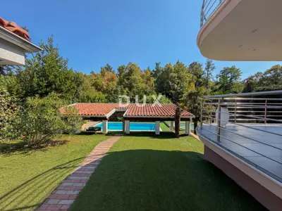 House for sale in Pobri, 210 m² - 7
