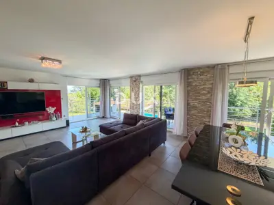 House for sale in Pobri, 210 m² - 17