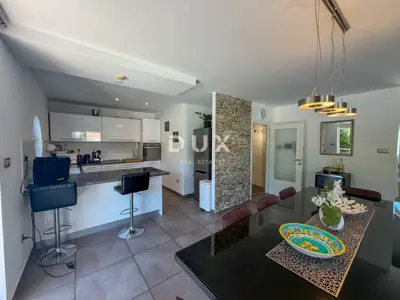 House for sale in Pobri, 210 m² - 20