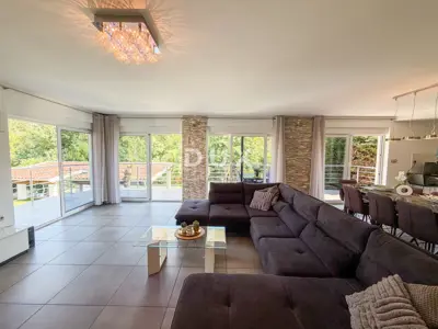 House for sale in Pobri, 210 m² - 18