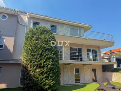 House for sale in Pobri, 210 m² - 12