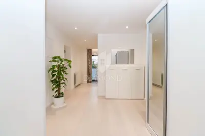 Villa 248 m², Rovinj - heated pool and summer kitchen - 18