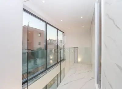 Villa 248 m², Rovinj - heated pool and summer kitchen - 17