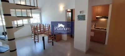 Wohnung 42 m², Červar-Porat, Maisonette-Apartment - 6