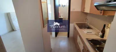 Wohnung 42 m², Červar-Porat, Maisonette-Apartment - 3