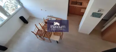 Wohnung 42 m², Červar-Porat, Maisonette-Apartment - 5