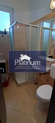 Wohnung 42 m², Červar-Porat, Maisonette-Apartment - 16