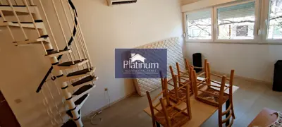 Wohnung 42 m², Červar-Porat, Maisonette-Apartment - 8