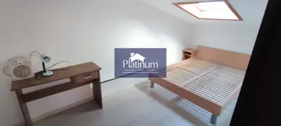 Wohnung 42 m², Červar-Porat, Maisonette-Apartment - 15