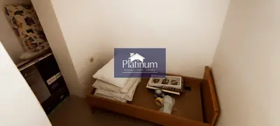 Wohnung 42 m², Červar-Porat, Maisonette-Apartment - 9
