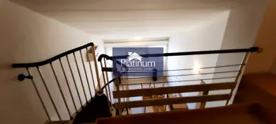 Wohnung 42 m², Červar-Porat, Maisonette-Apartment - 11