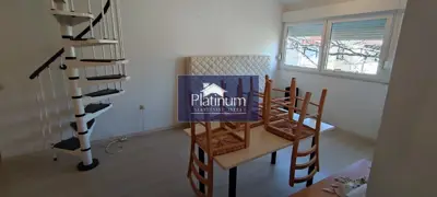Wohnung 42 m², Červar-Porat, Maisonette-Apartment - 4