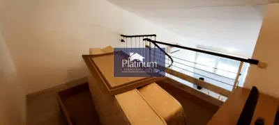 Wohnung 42 m², Červar-Porat, Maisonette-Apartment - 13