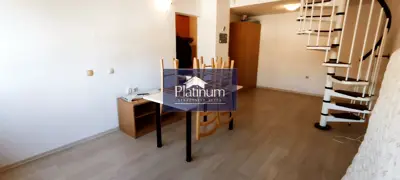 Wohnung 42 m², Červar-Porat, Maisonette-Apartment - 7