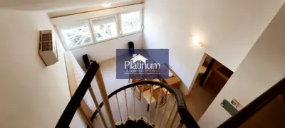 Wohnung 42 m², Červar-Porat, Maisonette-Apartment - 2
