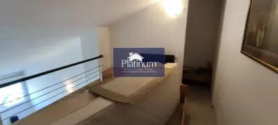 Wohnung 42 m², Červar-Porat, Maisonette-Apartment - 14