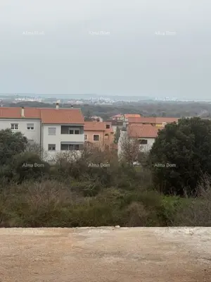 Apartment 134,87 m², Veli vrh, sea view and balcony 25 m² - 12