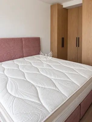 Stan 101,9 m², Trešnjevka - Sjever, luksuzna novogradnja - 22