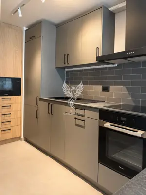 Stan 101,9 m², Trešnjevka - Sjever, luksuzna novogradnja - 11