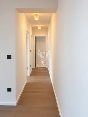 Stan 101,9 m², Trešnjevka - Sjever, luksuzna novogradnja - 20