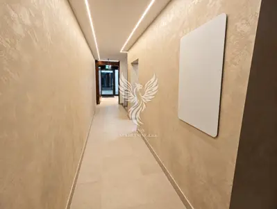 Stan 101,9 m², Trešnjevka - Sjever, luksuzna novogradnja - 4